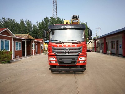 宇洋随车吊厂家直营，专业出售各型号随车吊，欢迎来电垂询