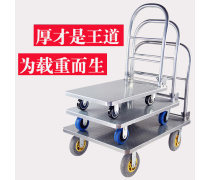 随车吊选购全攻略 从产品库看如何挑选高效吊运设备